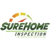 Sure Home Inspection