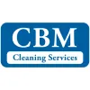 Cbm Cleaning Services