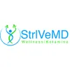 StrIVeMD Wellness & Ketamine Clinics