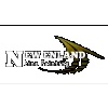 New England Line Painting