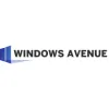 Windows Avenue