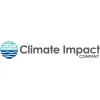 Climate Impact Company