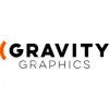 Gravity Graphics