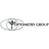Optometry Group