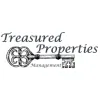 Treasured Properties Management
