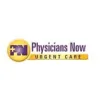 Physicians Now Urgent Care