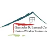 Gamache & Lessard