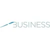 ASI Business Group