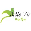 Belle Vie Day Spa