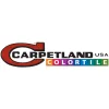 Carpetland USA
