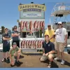 Fishing Just B Cause
