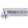 True North Logistics