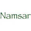 Namsar