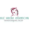 Belle Skin Care International