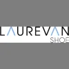Laurevan Shoe