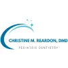 Drs Reardon Bowling & Williams