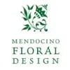 Mendocino Floral Design