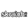 Skratch Labs