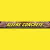 Allen's Concrete