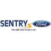 Sentry Ford