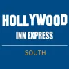 Hollywood Inn Express South
