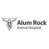 Alum Rock Animal Hospital