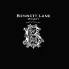 Bennett Lane Winery