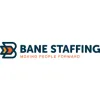 Bane Staffing