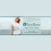 Sanctuary Salon & Spa