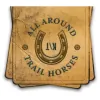 All Around Trail Horses