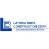 Latoria Bros Construction