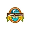 Coffee Gallery