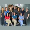 North Jackson Animal Clinic