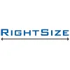RightSize Business