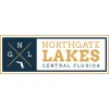 Northgate Lakes