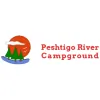 Peshtigo River Campground