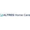 ALTRES Home Care