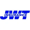 John W Traeger Agency