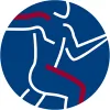 Austin Sports Medicine
