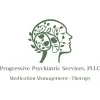 Progressive Psychiatric Services