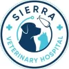 Sierra Veterinary Hospital