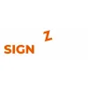 EZ Signworks
