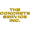 The Concrete Service