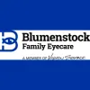 Blumenstock Family Eyecare