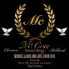McCray Funeral Home