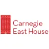 Carnegie East House