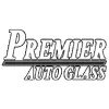 Premier Auto Glass