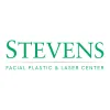 Douglas M. Stevens, MD Facial Plastic Center