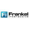 Frankel Interactive