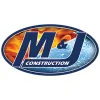 M & J Construction